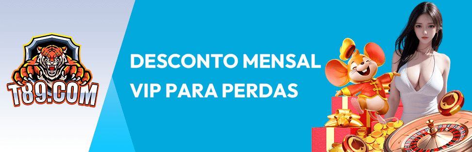 melhor casa de apostas que nao limita